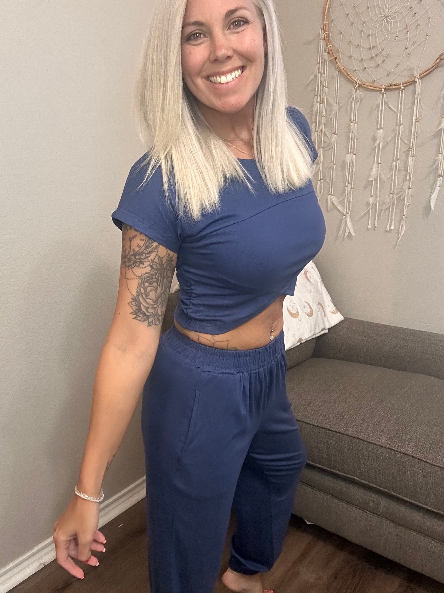 Sweet Karma Set