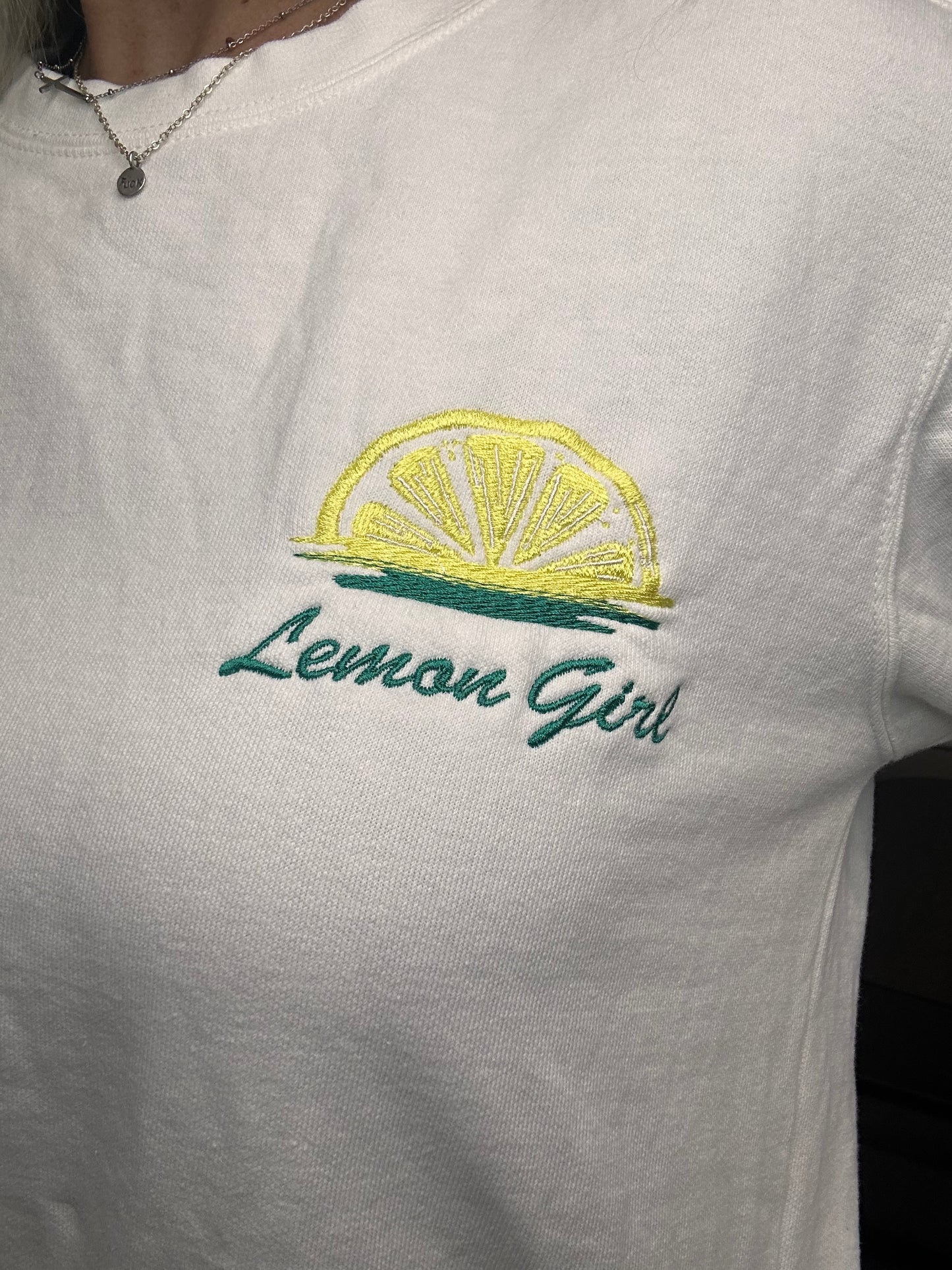 Lemon Daze Crew