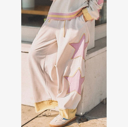 Starstruck Lounge Pant