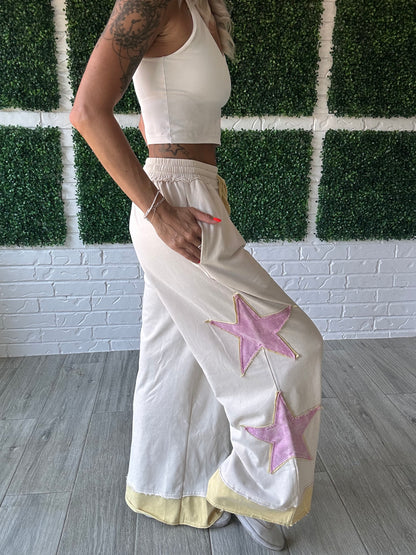 Starstruck Lounge Pant