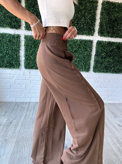 Fireside Lounge Pant