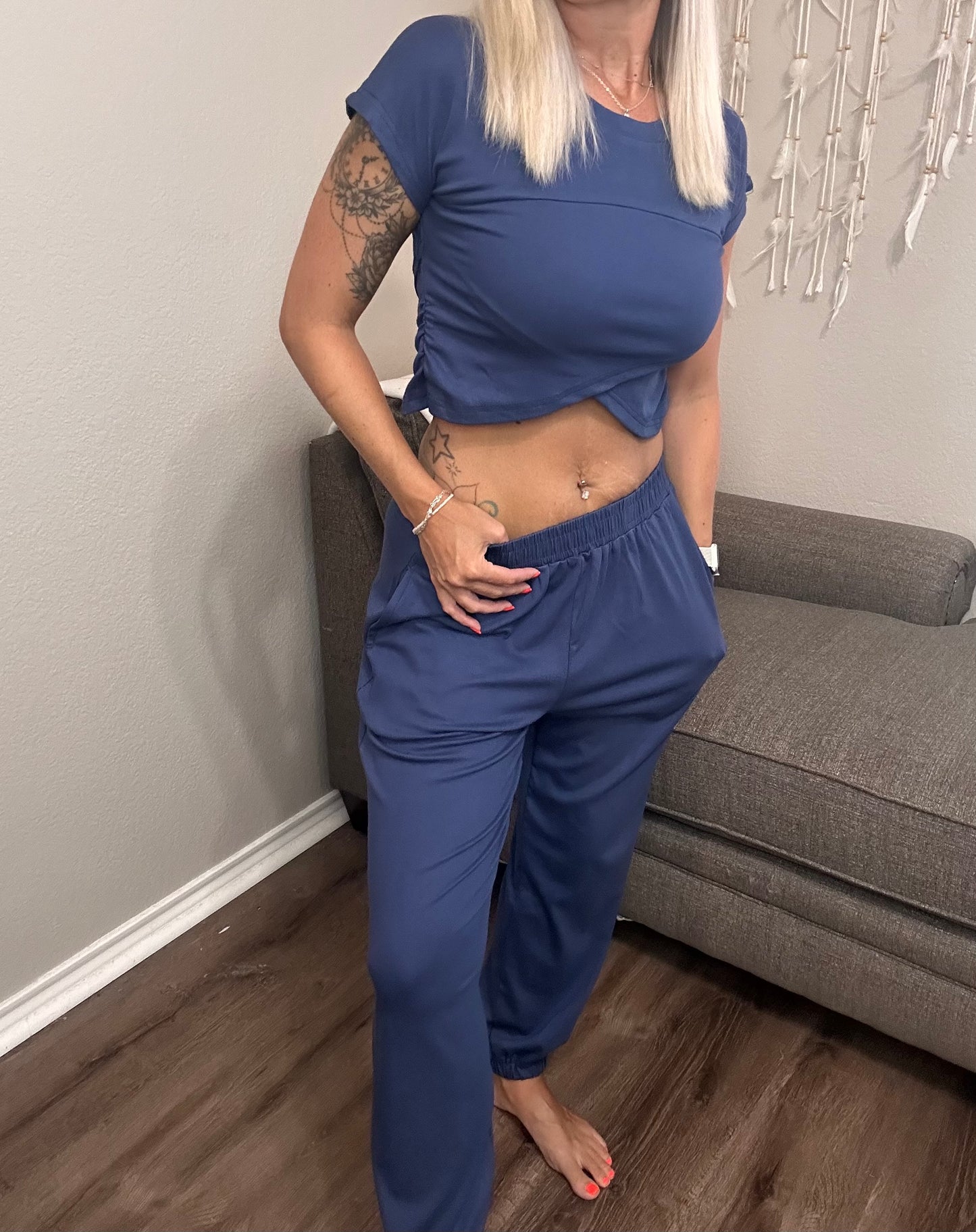 Sweet Karma Set