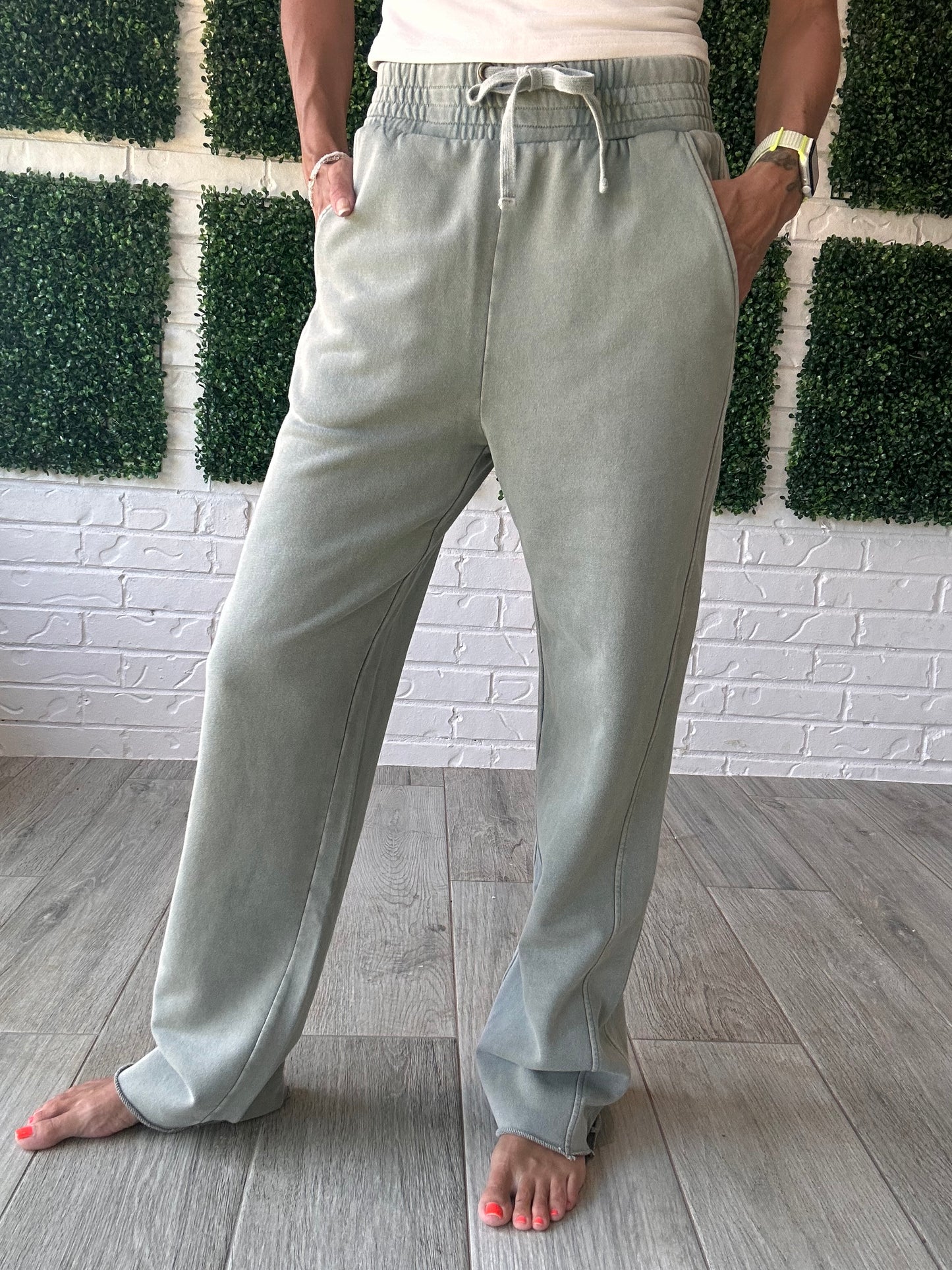 Ridgeline Lounge Pant