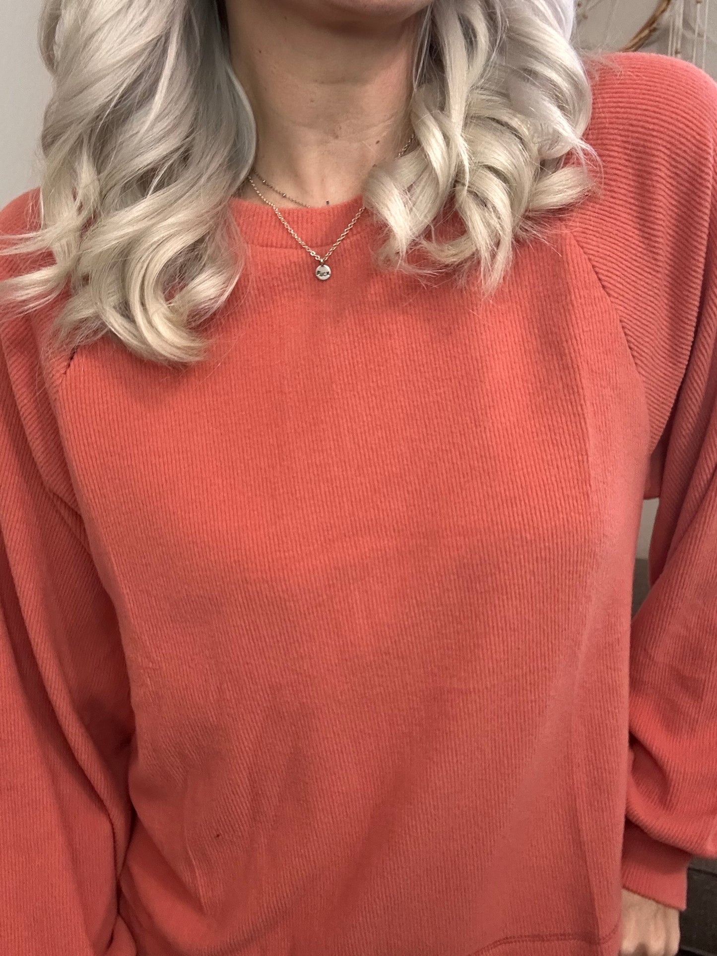 Falling Leaves Bubble Sleeves