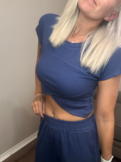 Sweet Karma Set