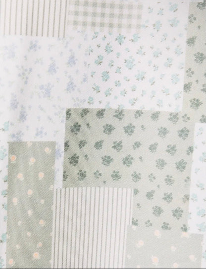 Meadow Quilt Set