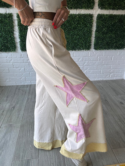 Starstruck Lounge Pant