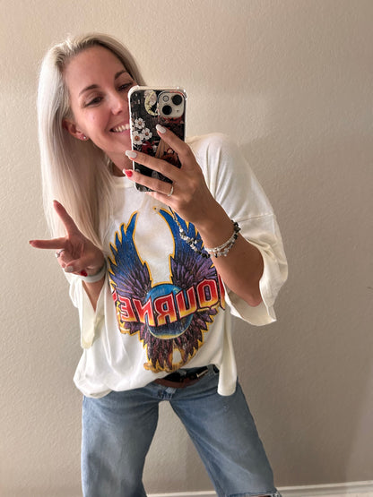 Journey OS Short Sleeve