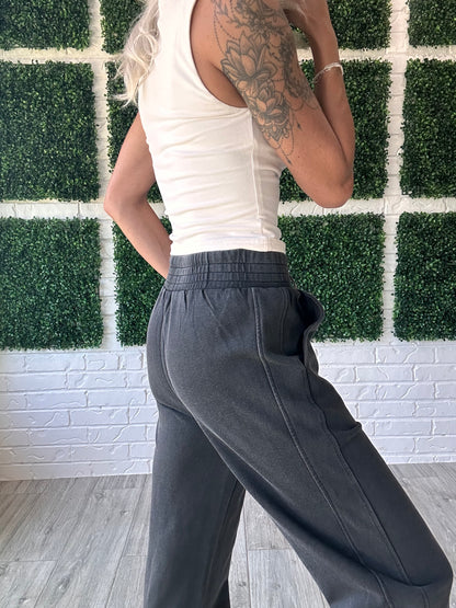 Ridgeline Lounge Pant