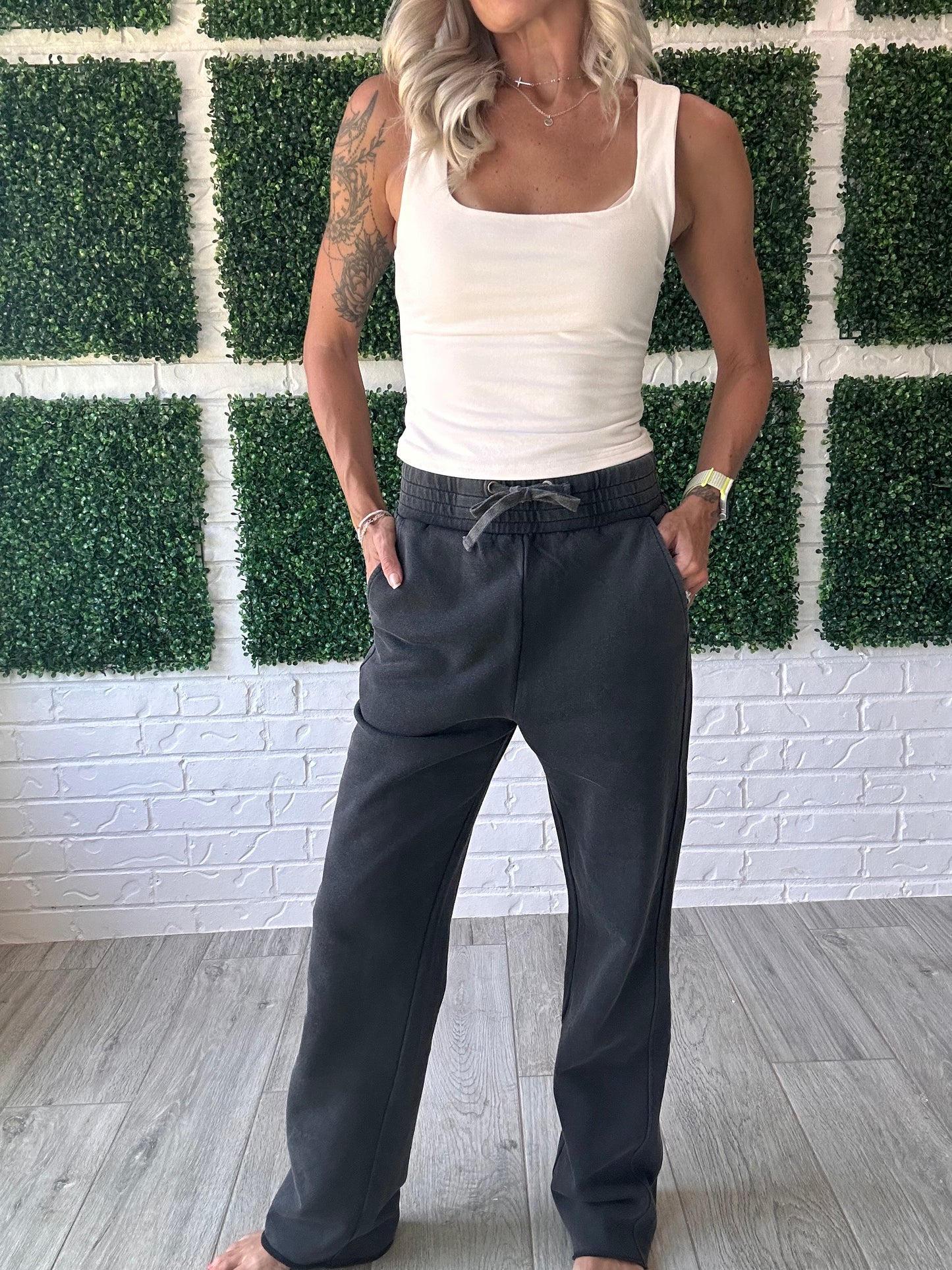 Ridgeline Lounge Pant