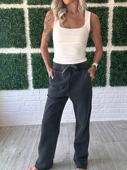 Ridgeline Lounge Pant