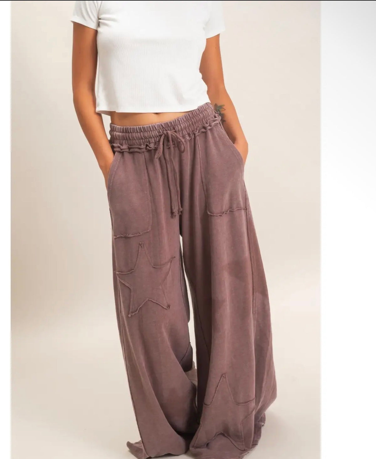 Starry Daze Pant