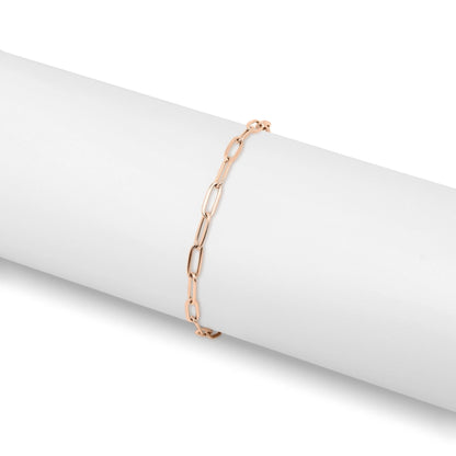 Charm Anklet
